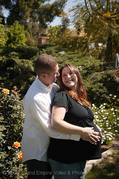Photo 22.jpg - Maternity Shoot
UC Riverside Botanic Gardens